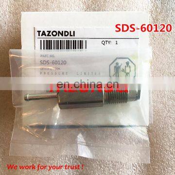 Good quality Fuel Pressure Limiter 095420-0422,0422,03U00835, SDS-60120 for 23810-0L010,23810-0L020