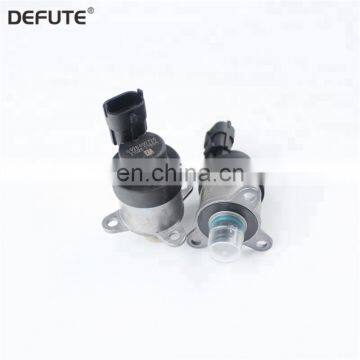 New Arrival Metering Valve Unit 0928400728 0 928 400 728 for Common Rail Diesel Pump