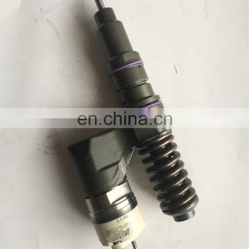 Common Rail Truck Unit Injector 3155044 0414702010 20440409 Auto Parts Diesel Fuel Injector 3155044