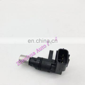 Transmission Speed Sensor for Honda Accord Civic Element 28820-PWR-013/28820PWR013/5S6329/SU7840/72-3856 photo-2