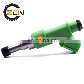 fuel injection Nozzle 23250 0C020