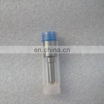 DLLA155P270/0433171204/3919721 Diesel Fuel Injector Nozzle photo-2