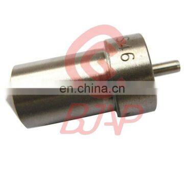 Fuel Injector Spring Nozzle BDL30S46 with Substitive No.0433250004 0 433 250 004