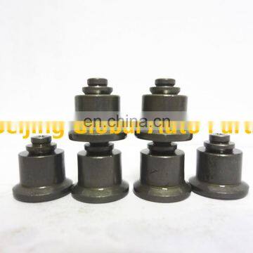 Delivery Valve F31,WEI FU Pump 6A158 4948012 Using Delivery Valve photo-2