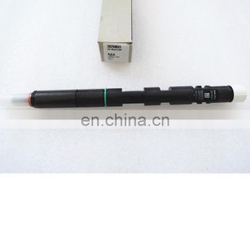 Genuine CRI Injector 28258683