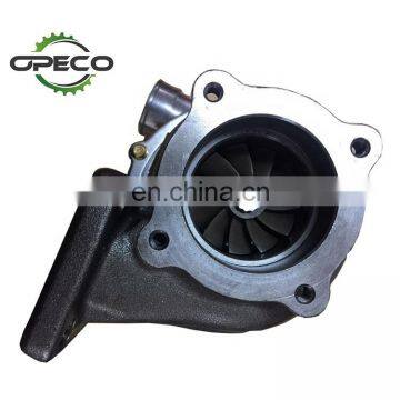 RHG6-11803Q27NHBRS4715CC Turbocharger VB570031 VA570031 CICZ for Isuzu