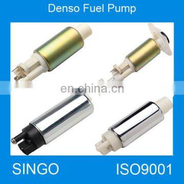 Denso Fuel Pump