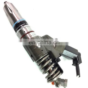 QSM Fuel Injector   3080429 3083871 3074219