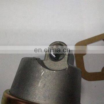 Diesel Engine 3970880 Fuel Transfer Pump for 6BT photo-5