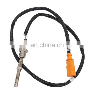 exhaust gas Temperature Sensor SCR 03L 906 088