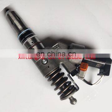 4026222 for High performance QSM11 engine diesel fuel injector