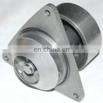 6CTA 6CTA8.3 Diesel Engine Water Pump 3800974 3285323 3806180 photo-6