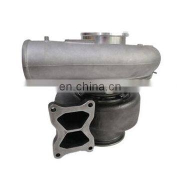 HX82 3595850 Turbocharger