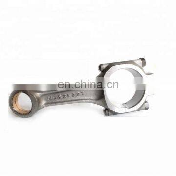 DCEC truck engine 6CT 8.3 connecting rod 3971394 3924350 3901383 for cummins