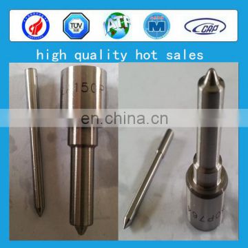 FUEL INJECTOR NOZZLE DSLA150P764