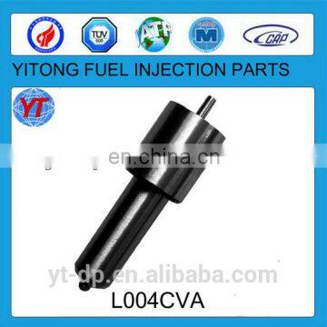 FUEL INJECTOR NOZZLE L004CVA