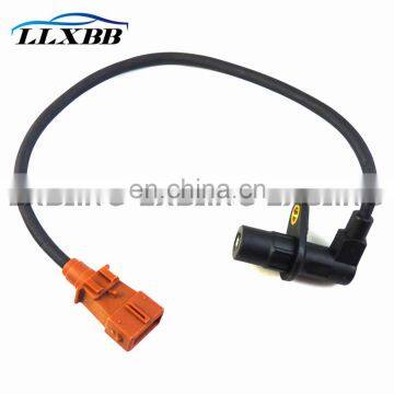 Crankshaft Position Sensor 19204A For Peugeot 106 205 Citroen Berlingo 1920.4A 9622262480 photo-5
