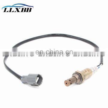 LLXBB Air Fuel Ratio Lambda Oxygen Sensor For Toyota 89465-58140 89465-58130 89465-58100 89465-58090