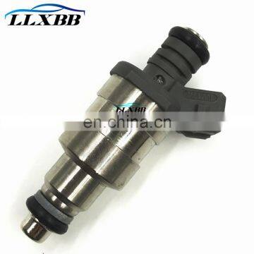 Genuine LLXBB Fuel Injector Nozzle IWP174 For Fiat Tempra VW GOL Parati 2.0 50100102