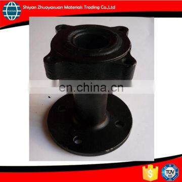 1308080-Z2400 Dongfeng Tianlong Fan Coupling