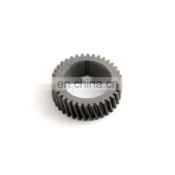 4BTA 6BT Engine Parts 3929027 3919681 3912883 Crankshaft Gear photo-6