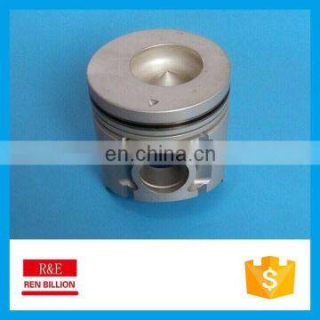 For Mitsubishi Piston Cylinder Liner Kit 6D34 photo-2