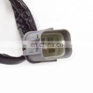 Professional Manufactory OEM 36531-P8C-A21 Front Oxygen Sensor