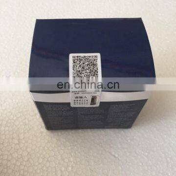Original Injector 0433171878 Common Rail Injector Nozzle photo-5