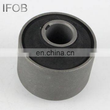 IFOB Suspension Bushing For TOYOTA Landcruiser KZJ70LV 48061-60020 photo-2