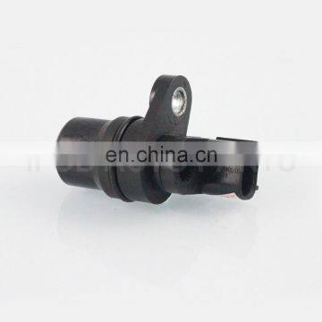 IFOB High Quality ABS Sensor for TOYOTA Tundra Tacoma T100 #89546-0K010 photo-4