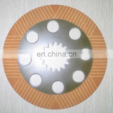 Backhoe Parts 3CX Friction Disc Brake Disc 450/10224 photo-2