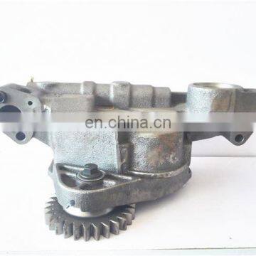 Diesel engine ISX15/QSX15 Oil Pump 2881757