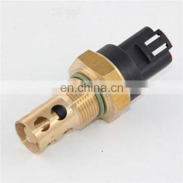 Oil pressure Sensor 15048183 for Wheel Loader L110 L120 L150 L180 L220