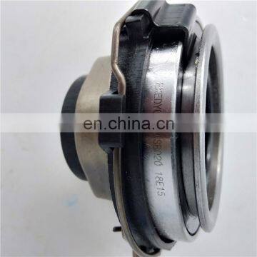 Original Brand OEM 8-97316602-0 ISB020 Clutch Release Bearing for ISUZU photo-5