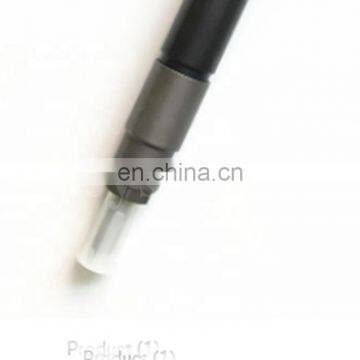 High performance diesel engine fuel system common rail fuel injector 0445116017 0445116018 33800-2F000 31272690