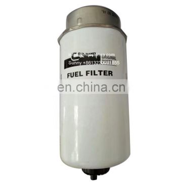 Truck engine parts fuel filter 84559024