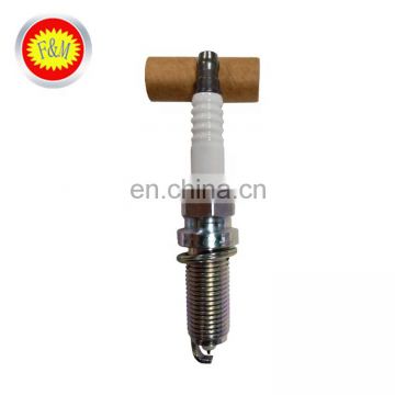 china auto car parts manufacturers Spark Plugs 22401-ED815 LZKAR6AP-11