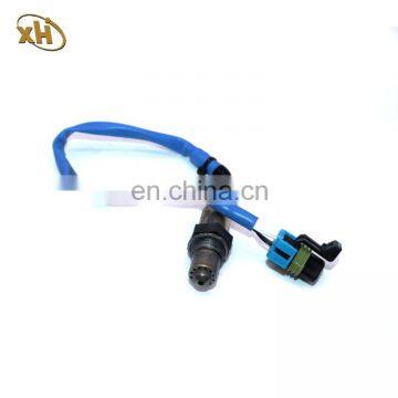 Supplier Perfect Oem Pediatric Saturation Nitrogen Oxygen Sensor 5 Wire Oxygen Sensor LH-YBK003 0258010070 photo-2