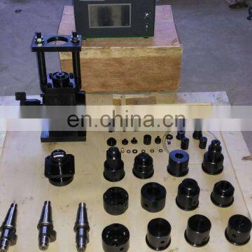 EUI/EUP Test Kits and Adaptor photo-2