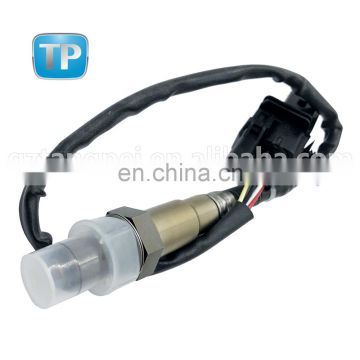 Air Fuel Ratio Sensor Oxygen Sensor OEM 0258007366