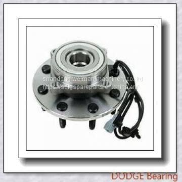 DODGE Bearing