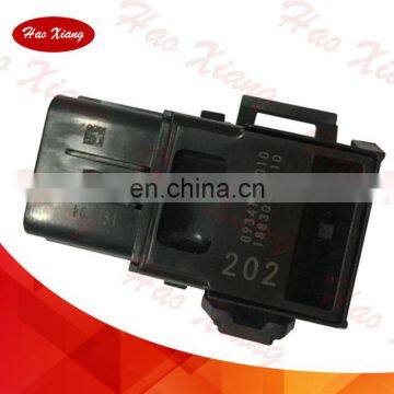 Auto Parking Sensor 188300-2850 89341-48010 8934148010 1883002850 photo-2