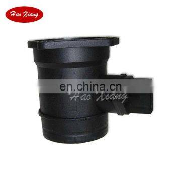 Auto Air Flow Meter 0280218132  0 280 218 132