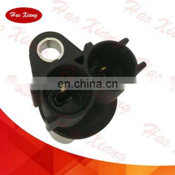 Auto Crankshaft Position Sensor 90919-05087 9091905087 photo-3