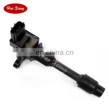 Auto Ignition Coil 22448-91F00/MCP-3350