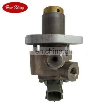 Auto High Pressure Fuel Pump 23480-31021 2348031021