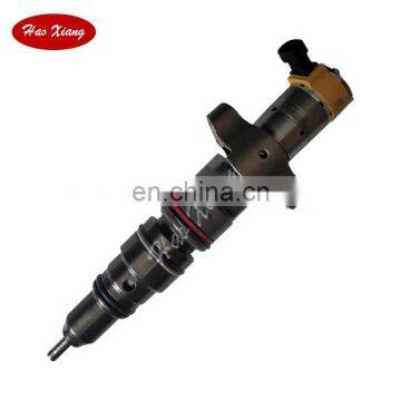 High Quality Diesel Injector 254-4340