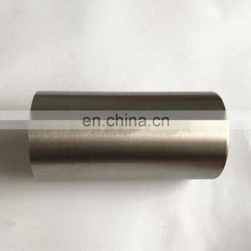 Forklift spare parts cylinder liner for 4TNV98 129907-23080