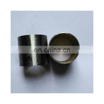 High performance con rod bush for D4BB with best price