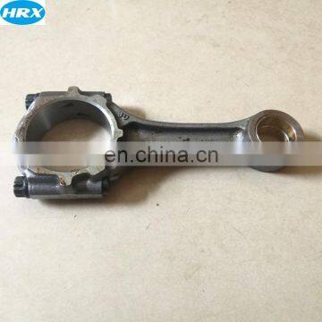 for 6D34 engines spare parts connecting rod ME240966 for sale